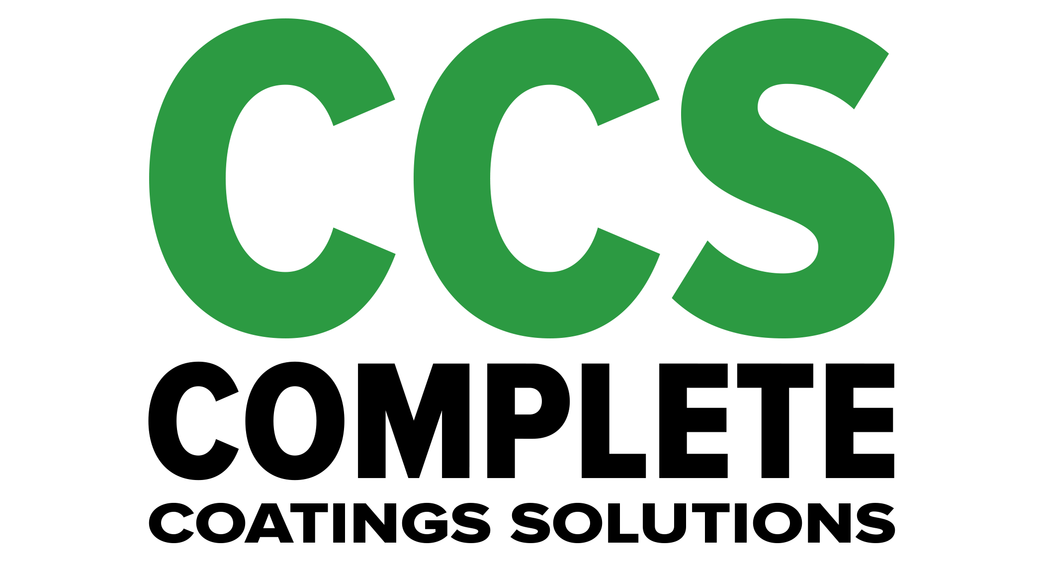Complete Coatings Solutions